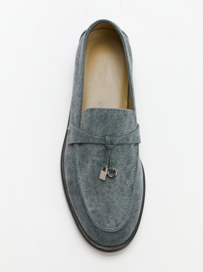 Лоферы женские