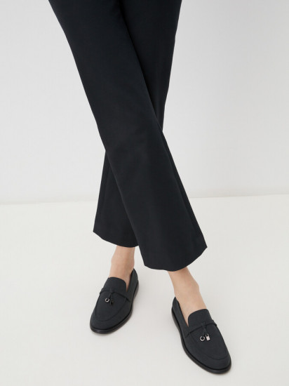 Лоферы женские