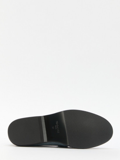 Лоферы женские