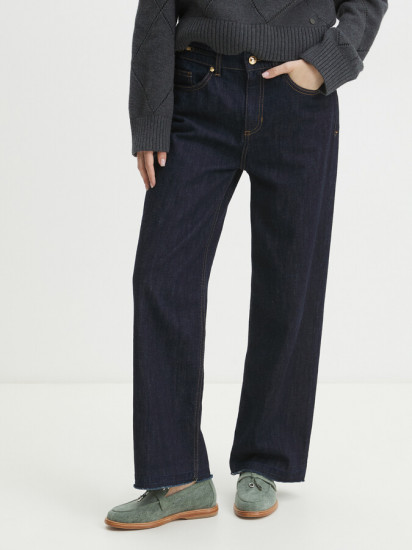 Лоферы женские