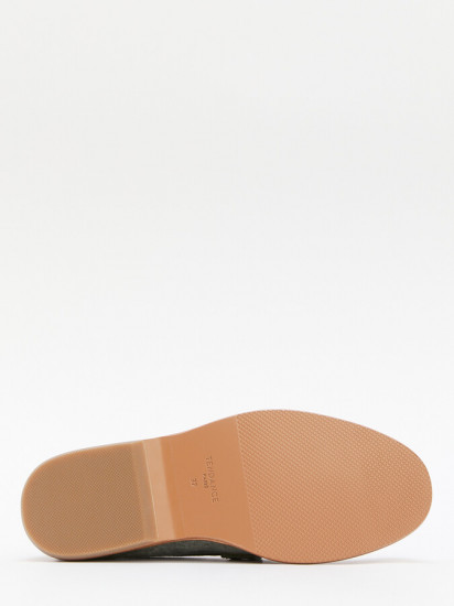 Лоферы женские