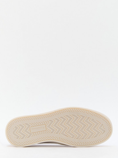 Лоферы женские