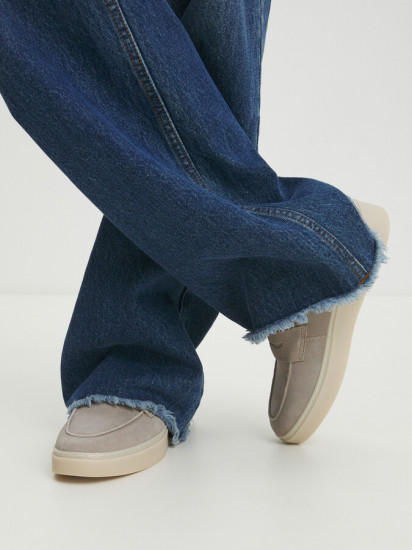 Лоферы женские