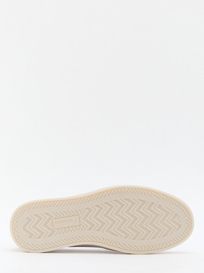 Лоферы женские