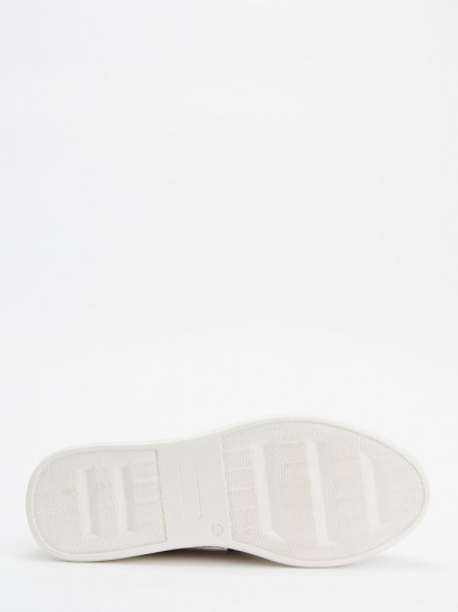 Лоферы мужские