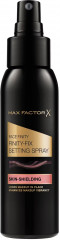 Спрей для лица фиксирующий «Facefinity Finity-Fix Setting Spray» - Фото 1