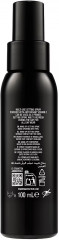Спрей для лица фиксирующий «Facefinity Finity-Fix Setting Spray» - Фото 2