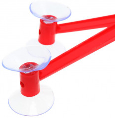 Игра настольная «Азбука» - Фото 9