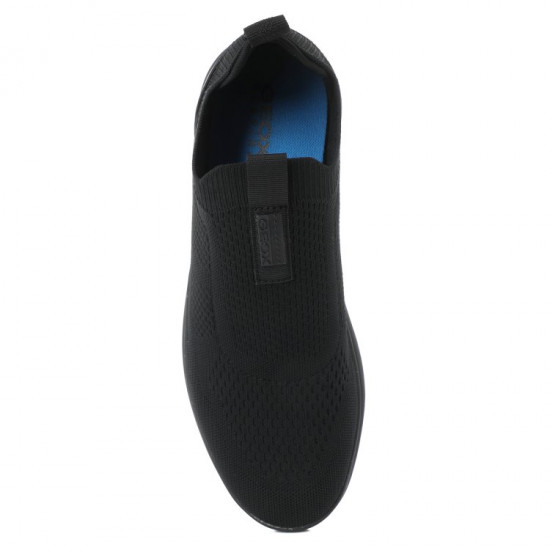 Кроссовки мужские