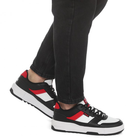 Кеды мужские