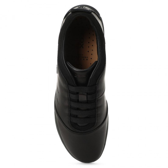 Кроссовки мужские