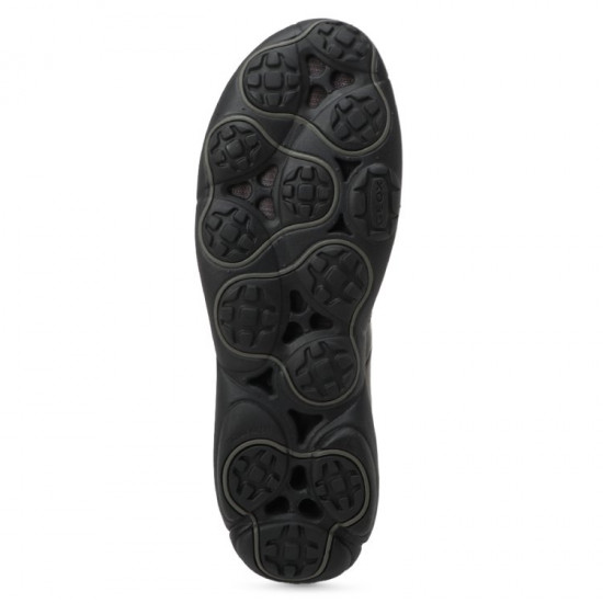 Кроссовки мужские