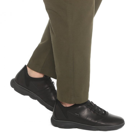 Кроссовки мужские