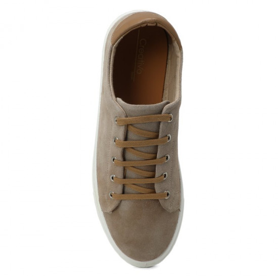 Кеды мужские