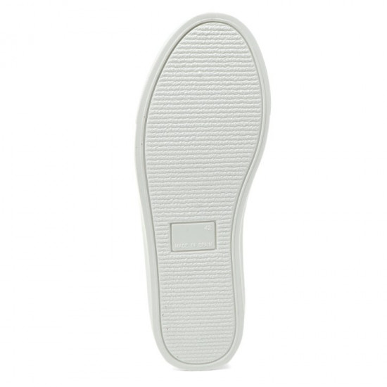 Кеды мужские