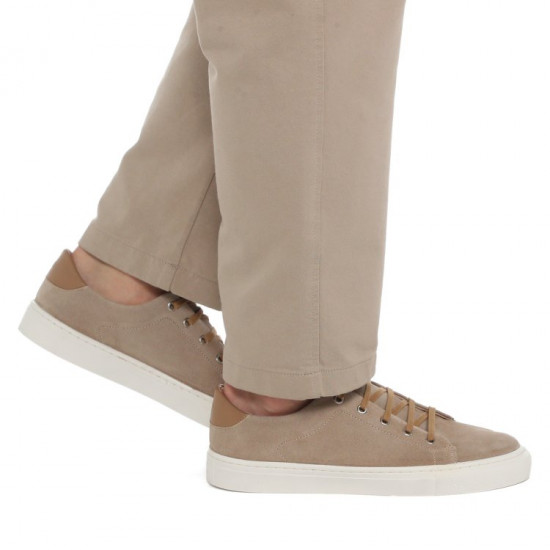 Кеды мужские