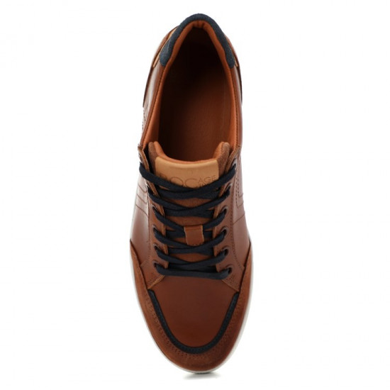 Кеды мужские