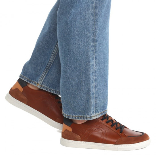 Кеды мужские