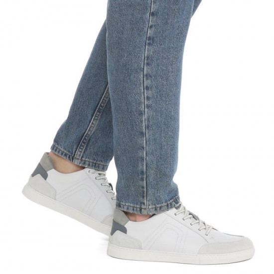 Кеды мужские