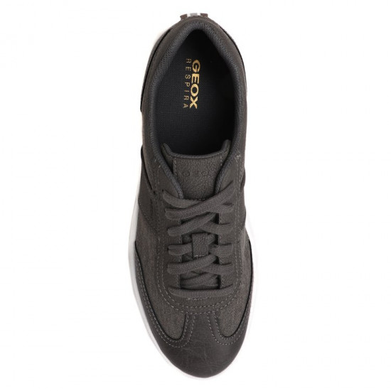 Кеды мужские