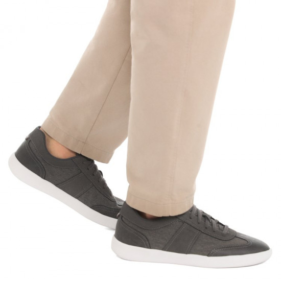 Кеды мужские