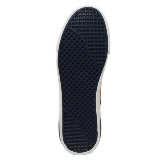 Кеды мужские