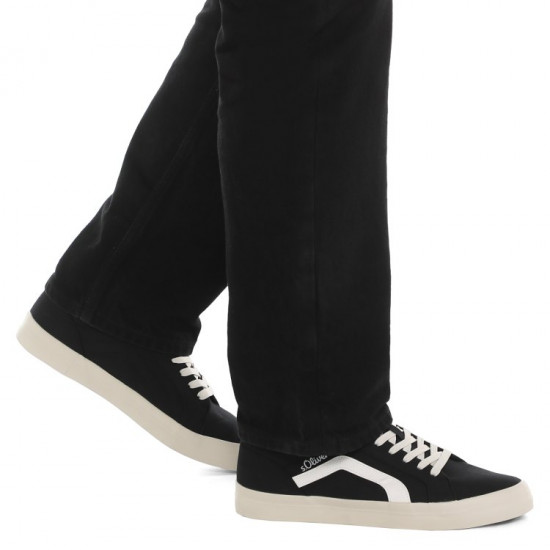 Кеды мужские