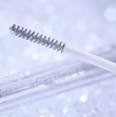 Гель для бровей фиксирующий «Glitter Brow Styler» - Фото 6