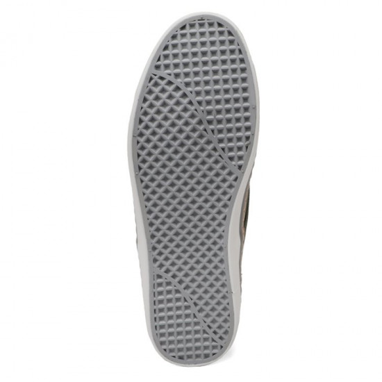 Кеды мужские