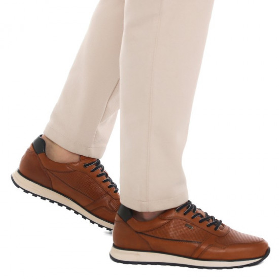 Кроссовки мужские