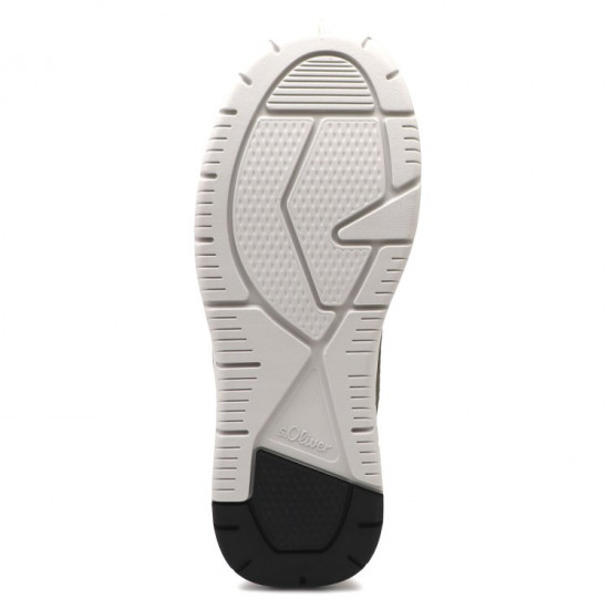 Кроссовки мужские