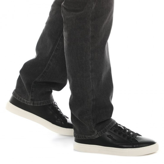 Кеды мужские