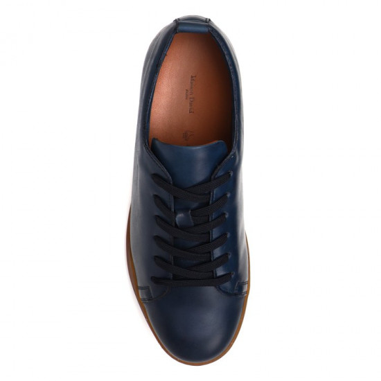 Кеды мужские