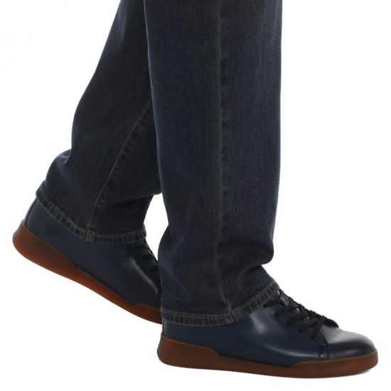 Кеды мужские