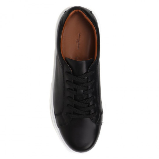 Кеды мужские