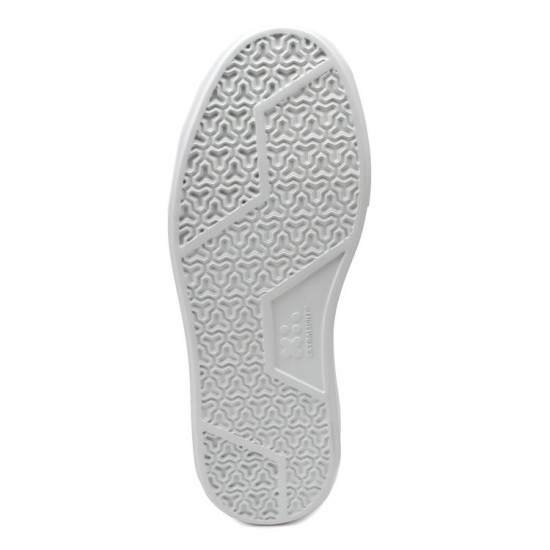 Кеды мужские