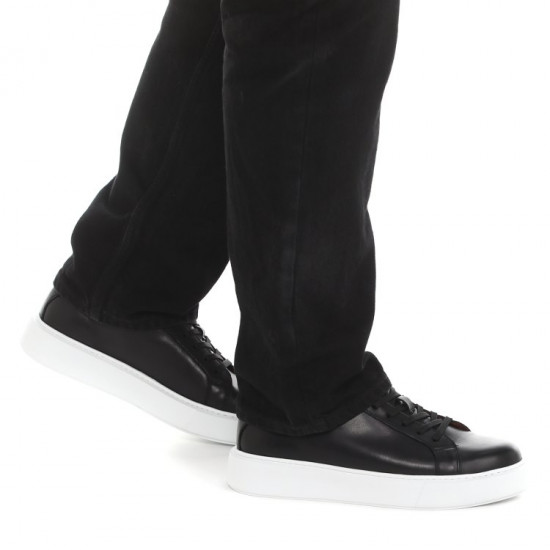 Кеды мужские