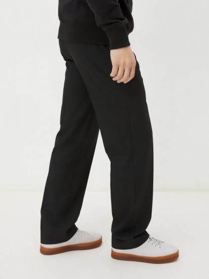 Кеды мужские