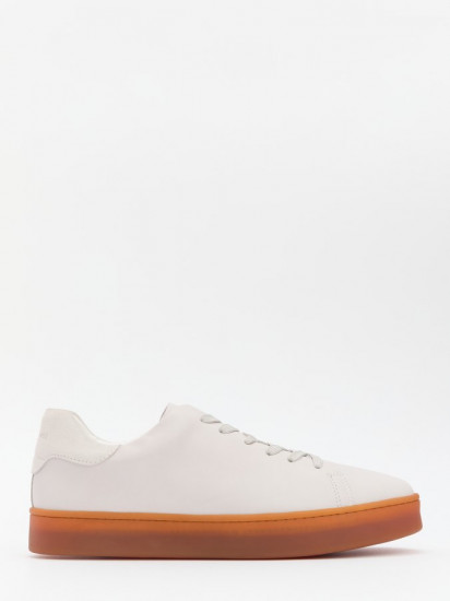 Кеды мужские