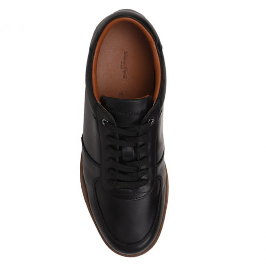 Кеды мужские