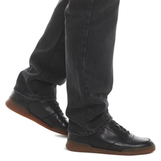 Кеды мужские