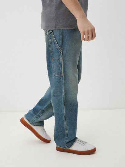 Кеды мужские