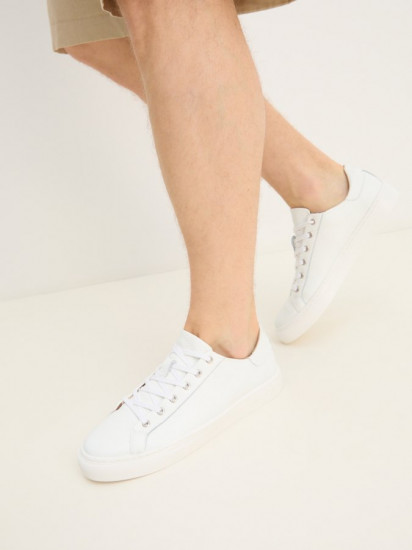 Кеды мужские