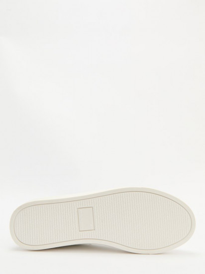 Кеды мужские