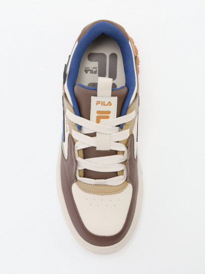 Кеды мужские