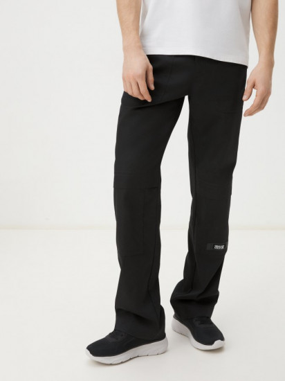 Кроссовки мужские