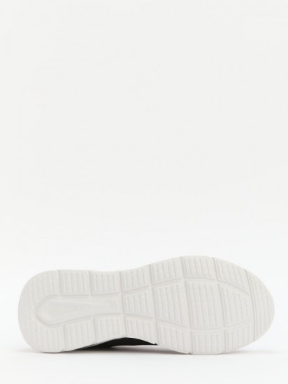 Кроссовки мужские