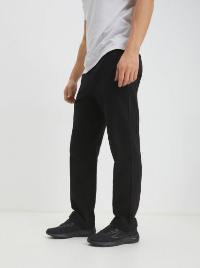 Кроссовки мужские