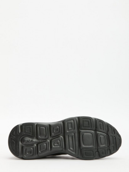 Кроссовки мужские