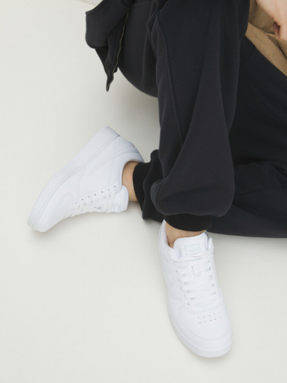 Кеды мужские